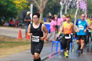 BIB: 47715
                            <button type="button" onclick="openModal(9918063)" class="btn btn-primary btn-sm float-right btn-popup" data-toggle="modal" data-target=".modal-high-quality">
                        <i class="fas fa-shopping-cart"></i> Add to Cart
                    </button>
                                            <button type="button" onclick="isThisMe(9918063, true)" class="btn btn-success btn-sm float-right btn-popup btn-isme hidden" data-toggle="tooltip" data-placement="bottom" title="นี่คือรูปของคุณใช่ไหม คลิกที่นี่เพื่อเอาเข้าอัลบั้ม">
                        <i class="fas fa-plus"></i> Add to album
                    </button>
                    <button type="button" onclick="isThisMe(9918063, false)" class="btn btn-warning btn-sm float-right btn-popup btn-isnotme hidden">
                        <i class="fas fa-ban"></i> Remove from album
                    </button>